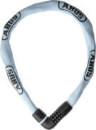 Abus Kettenschloss Tresor 6806C