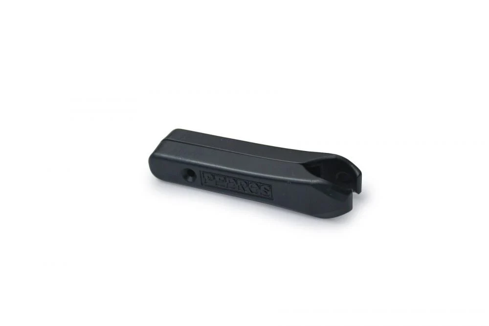 Pedros Pedro´s Micro Lever Reifenheber, Paar, black – Bild 2
