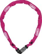 Abus Kettenschloss 1200 Web
