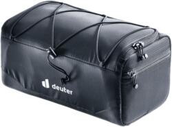 Deuter Handle Bar Bag 8 KF