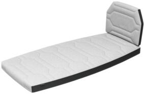 Thule Bexey dog bed