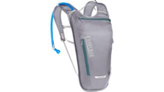 Camelbak CLASSIC LIGHT