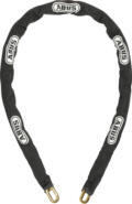 Abus Kette 8KS