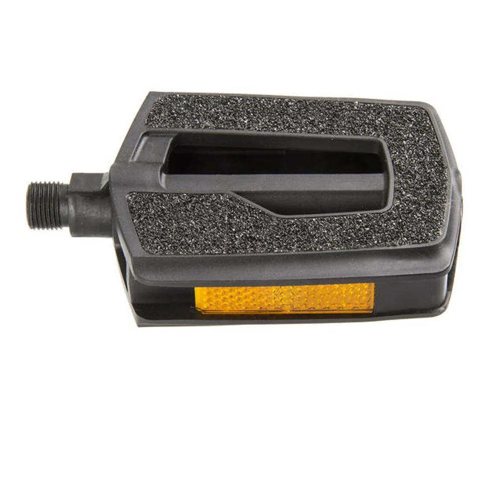 VP Pedal-836 ATB Sand Antirutsch – Hauptansicht
