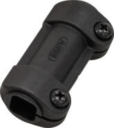 Abus Halter EaZy KF™