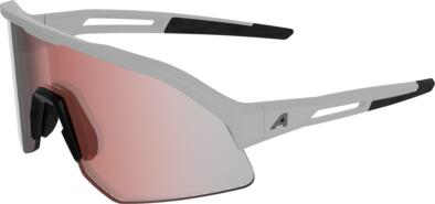 Alpina SONIC HR M QV