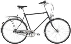 viva bike Luca