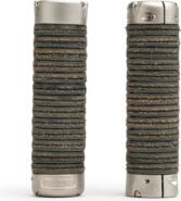 Brooks Grips Plump Leather