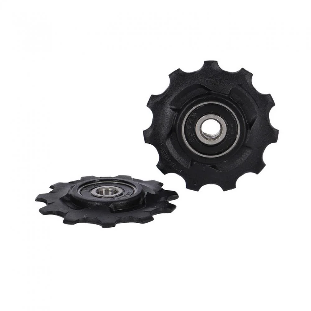 SRAM SRAM Schaltrollen-Set 10-fach X.7/X.9/GX Type 2/2.1