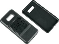 SKS Germany COMPIT COVER Samsung