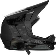 Lazer A-Line KinetiCore Helme – Hauptansicht