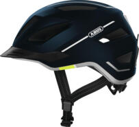 Abus Pedelec 2.0