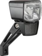 AXA Nxt 60 E-Bike