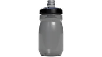 Camelbak PODIUM CUSTOM