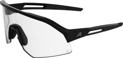 Alpina SONIC HR M V