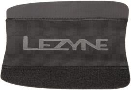 Lezyne Kettenstrebenschutz