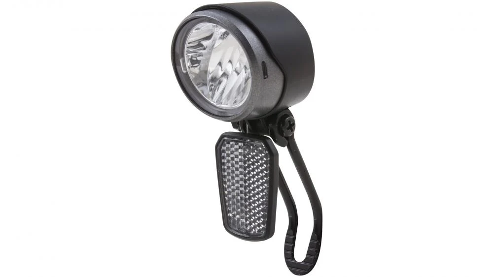 Spanninga SPANNINGA LED-Scheinwerfer "X&O 30 XE"nSB-verpackt 30Lux