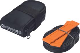 Continental Tube Replacement Set