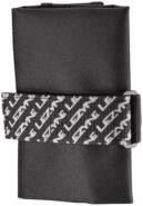 Lezyne Tasche Roll Caddy rollbare Trikottasche