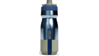 Camelbak PODIUM