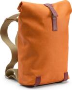 Brooks Pickwick Cotton Canvas