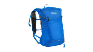 Camelbak OCTANE 16