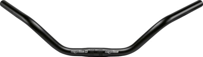 ergotec Cruiser Bügel/ 25,4