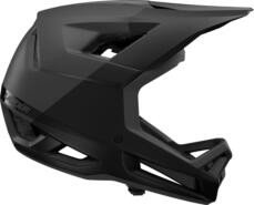 Lazer Cage KinetiCore