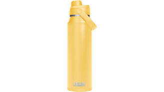 Camelbak THRIVE CHUG VSS