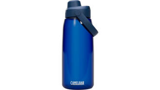 Camelbak THRIVE CHUG