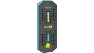 Camelbak IMPACT PROTECTOR PANEL