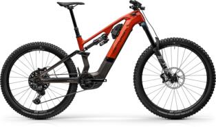 Centurion No Pogo R5000