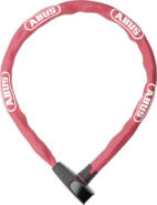 Abus Kettenschloss Catena 6806K