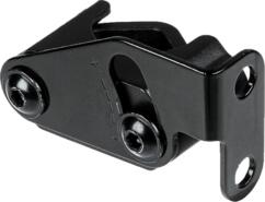 AXA Nyx Rear Stay Bracket