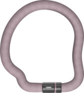 Abus Kettenschloss Goose Lock 6206K