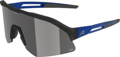 Alpina SONIC HR M Q-LITE