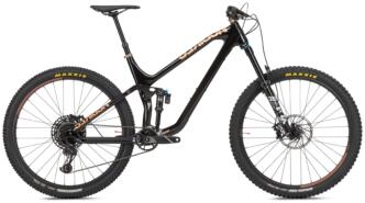 NS BIKES Define AL 150/2 29" Enduro/AM