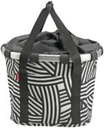 RixenKaul Reisenthel Bikebasket