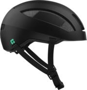 Lazer CityZen KinetiCore