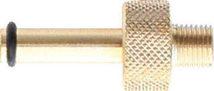 SKS Germany MAGURA / ROND-Adapter für Dämpferpumpen