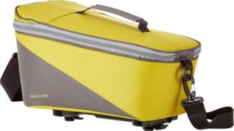 Racktime TALIS 2.0 Packtaschen – Hauptansicht