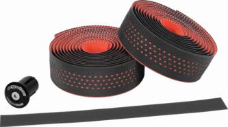 ergotec Tape Sanremo