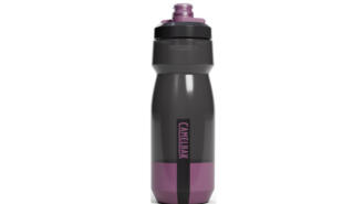 Camelbak PODIUM