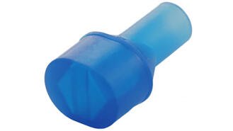 Camelbak BIT BITE VALVE 19