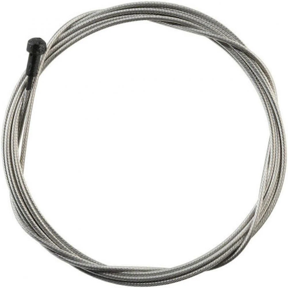 Jagwire Jagwire Bremszug Road Elite Ultra-Slick Polished Campagnolo 1,5X2000Mm