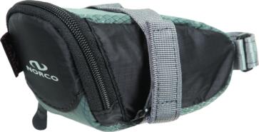 Norco Bags Ohio Road Satteltasche Mini
