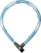 Abus Kettenschloss Catena 6806K