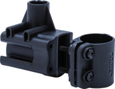 Abus Bracket Halter USH540 / 470 / 460