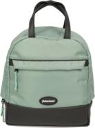Haberland Rucksack-Lenkertasche Bella