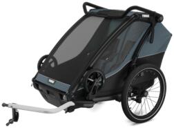 Thule Chariot Cab